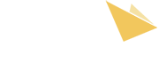 VALIANT Migration Consultancy Logo